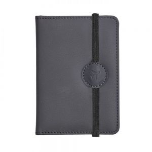 PORTAPASAPORTE HIRO personalizada